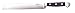 Viking 8-Inch Bread Knife