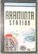 Araminta Station :The Cadwal Chronicles Book 1