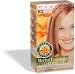 Herbal Essences Fearless Color#23 (MediumBlonde) 1Kit