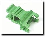 Littelfuse MAXI Blade Fuse Puller