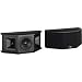 Home Theater without breaking the bank