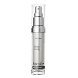 Murad Intensive Wrinkle Reducer