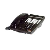 12 Button Standard Phone