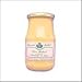 Gourmet Food : Dijon Mustard