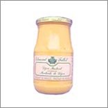 Dijon Mustard by Fallot