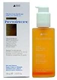 PhytoSpecific Revitalizing Treatment (Vegetal Oils) - 3.35 oz