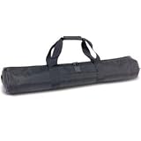 Produkt-Bild: Giottos GTAA1256 Gepolsterte Stativtasche f&uuml;r  GTMTL8350B, GTMTL8360B