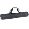 Giottos Tripod Bag For Models MTL8350B & MTL8360B