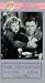 Girl a Guy and a Gob [VHS]