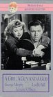 Girl a Guy and a Gob by Turner Home Entertainment