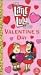 VHS : Little Lulu: Valentine's Day