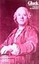Christoph Willibald Gluck: Mit Selbstzeugnissen und Bilddokumenten (Rowohlts Monographien) (German Edition)