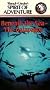 Beneath the Sea: Galapagos [VHS]