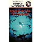 Beneath the Sea: Galapagos [VHS]