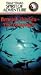 Beneath the Sea: Galapagos [VHS] [Import]