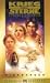 Search : Star Wars IV: A New Hope (Special Edition)