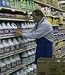 Customer Service In The Retail Industry - DVD