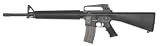 Systema Training Weapon M16A2 M16 A2