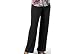 Plus CB Career Tummy Slim Fit Pants