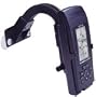 Magellan Vehicle Bracket for GPS Companion Palm m500