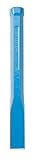Footprint 590 111639 10-Inchx1-Inch Cold Chisel