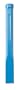 Footprint 590 111639 10-Inchx1-Inch Cold Chisel