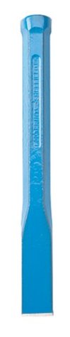 Footprint 590 111639 10-Inchx1-Inch Cold Chisel