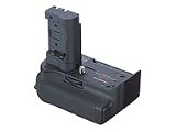 Olympus B-Hold 30 Power Battery Holder for C8080 Digital Camera
