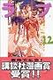 Love Hina Vol. 12 (Rabu Hina) (in Japanese)