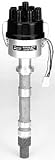 Mallory 3755301 Unilite Distributor