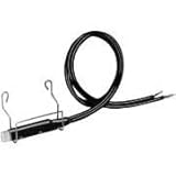 Honeywell C7089U1006 Outdoor Temperature Sensor