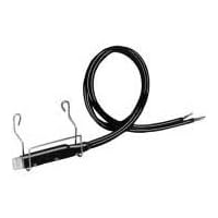 Honeywell C7089U1006 Outdoor Temperature Sensor