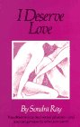 I Deserve Love: How Affirmations Can Guide You to Personal Fulfillment