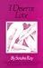 Book I Deserve Love: How Affirmations Can Guide You to Personal Fulfillment