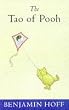 The Tao of Pooh (Wisdom of Pooh)