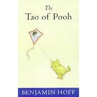 The Tao of Pooh (Wisdom of Pooh)