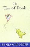 The Tao of Pooh (Wisdom of Pooh)