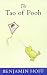 The Tao of Pooh (Wisdom of Pooh)