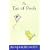 The Tao of Pooh (Wisdom of Pooh)