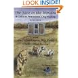The Face in the Window / Out, Standing in My Field: A Guide to Professional Dog Walking / A guide to Home Boarding