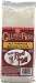 Bob's Red Mill Gluten Free All Purpose Baking Flour -- 22 oz