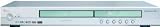 Yakumo Dvd Master Dx4 Divx Dvd Player