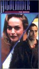 Highlander