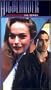 Highlander: Volume 6 [VHS]