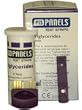 PTS Panel #1717 Test Strips Triglyceride Test (6 strips/box) for CardioChek PA or CardioChek ST