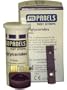PTS Panel #1717 Test Strips Triglyceride Test (6 strips/box) for CardioChek PA or CardioChek ST