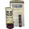 PTS Panel #1717 Test Strips Triglyceride Test (6 strips/box) for CardioChek PA or CardioChek ST