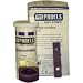 PTS Panel #1717 Test Strips Triglyceride Test (6 strips/box) for CardioChek PA or CardioChek ST