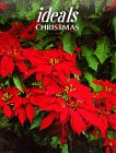 Ideals Christmas: More Than 50 Years of Celebrating Life's Most Treasured Moments (Vol 55, No. 6)