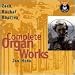 Classical Music : Zach, Kuchar & Kopriva: Complete Organ Works